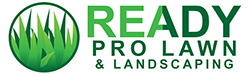 Ready Pro Lawn Care